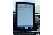 $38700 : Ford Explorer 2023 AWD Limit thumbnail