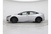 $27998 : Toyota Prius 2023 LE 4dr Hat thumbnail