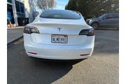 $22000 : Tesla Model 3 2019 Mid Range thumbnail