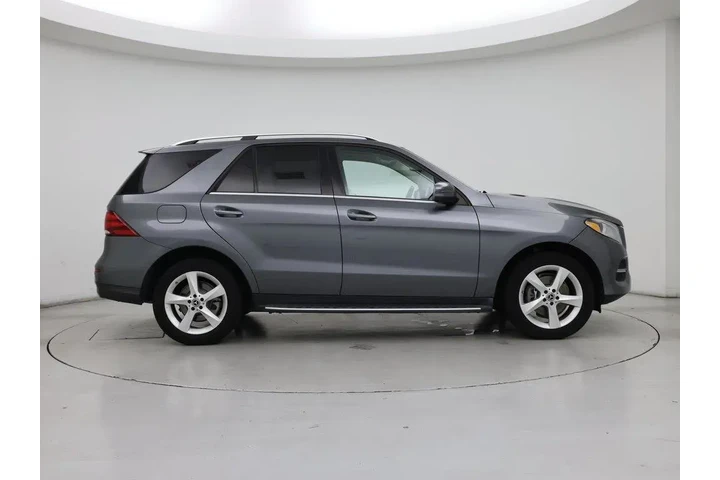 $20998 : Mercedes-Benz GLE 2018 GLE 3 image 7