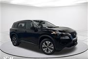 Pre-Owned 2022 Rogue SV en Milwaukee