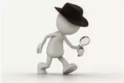 INVESTIGADOR PRIVADO en Mexico DF