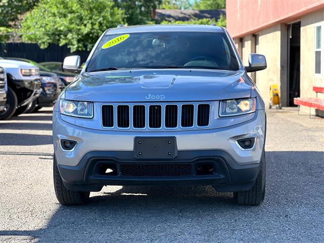 $13495 : 2016 Grand Cherokee image 3