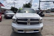 $21900 : 2017 RAM 1500 SLT thumbnail