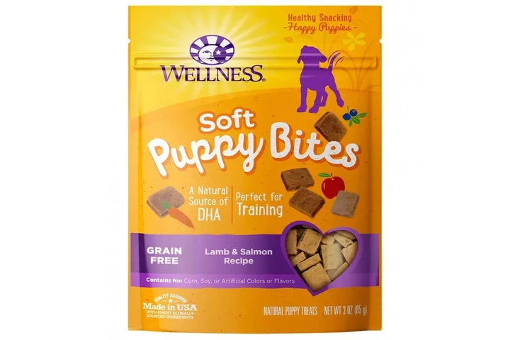 $4.49 : Pet Food Delivery in Puerto Ri image 1