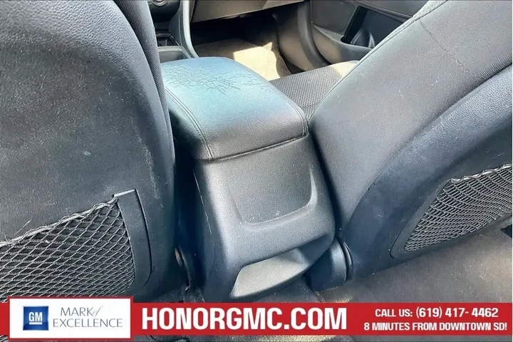 $13548 : Kia Optima 2020 S 4dr Sedan image 10