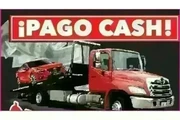 🚗🚗COMPRO SU JUNKE 👇👇👇 thumbnail