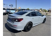 $28999 : Honda Civic 2025 Sport 4dr S thumbnail