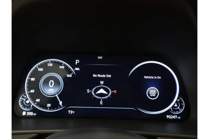 $17924 : Hyundai SONATA 2022 Limited image 4