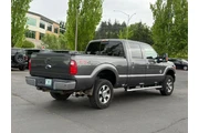 $25900 : Ford F-250 Super Duty 2016 4 thumbnail