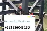 Constructora en Duran thumbnail