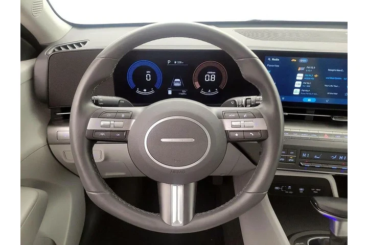 $23998 : Hyundai KONA 2025 AWD SEL 4d image 10