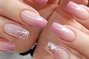 MANICURE PEDICURE NAILS GEL thumbnail