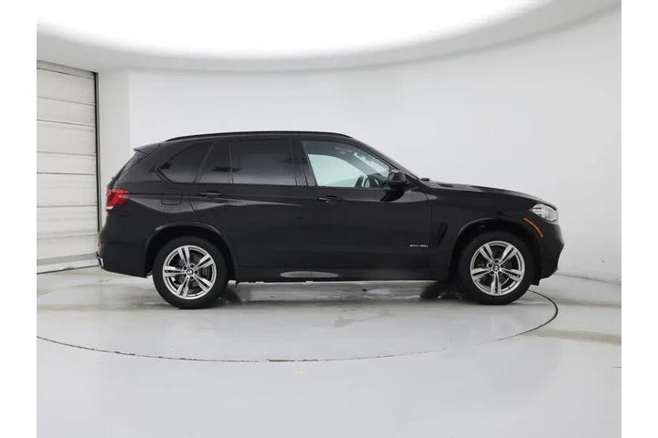 $29998 : BMW X5 2018 AWD xDrive35i 4d image 7