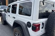 $38998 : PRE-OWNED 2020 JEEP WRANGLER thumbnail