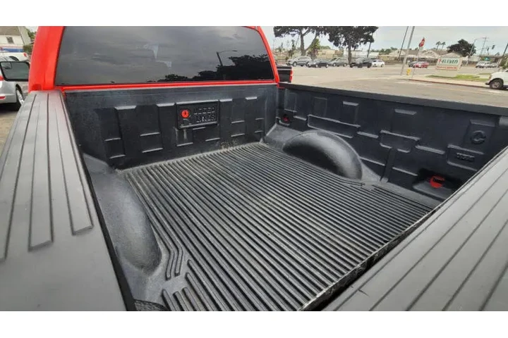 $14995 : 2013 F-150 XLT image 6