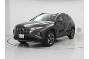 $26998 : Hyundai TUCSON 2023 AWD Limi thumbnail