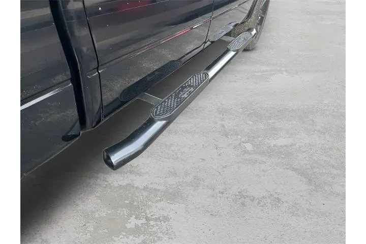 $13988 : Ford F-150 2014 4x4 Limited image 10