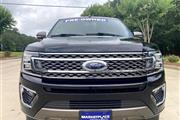 $43990 : 2020 Expedition MAX King Ranch thumbnail