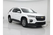 Chevrolet Traverse 2023 LT C en Modesto