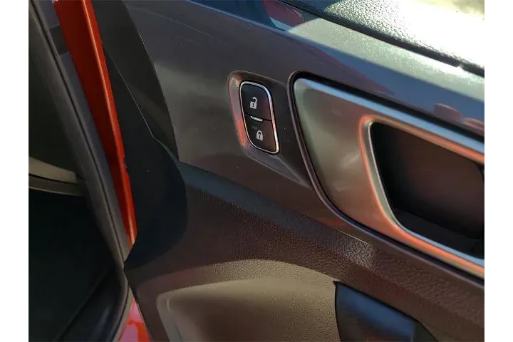 $28782 : Ford Ranger 2022 4x2 XL 4dr image 10