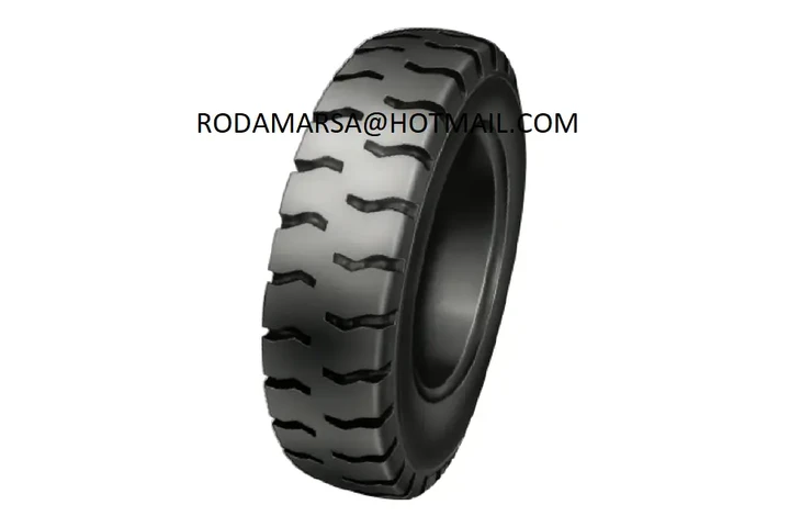 CUBIERTA MACIZA 700X12 SFM700 image 4