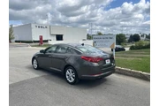 $6990 : 2013 Optima EX thumbnail