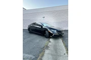 Honda civic titulo limpio auto thumbnail