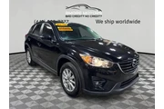 $11999 : 2016 CX-5 thumbnail