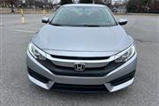 $13900 : 2018 Civic EX thumbnail