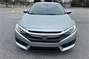 $13900 : 2018 Civic EX thumbnail