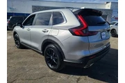$30772 : Honda CR-V Hybrid 2023 AWD S thumbnail