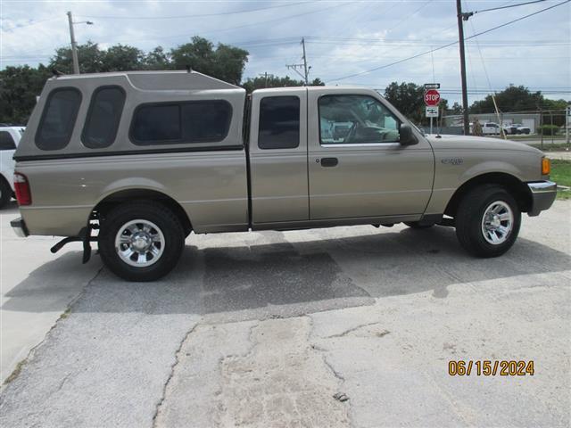 $12995 : 2003 Ranger image 6