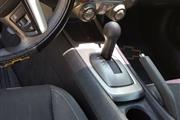 $6500 : 2012 Chevrolet CAMARO LS thumbnail