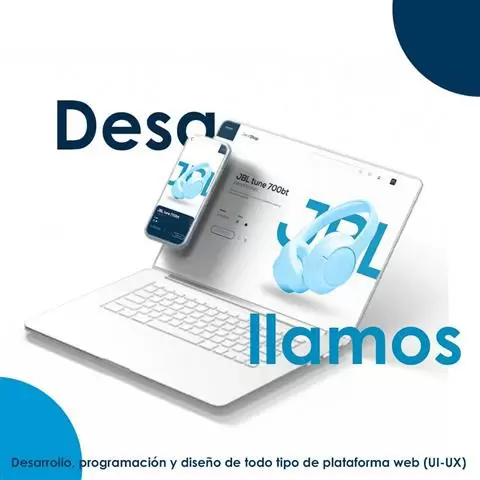 Jecographics Studios image 4