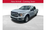 Ford F-150 2018 4x2 XLT 4dr en Orlando