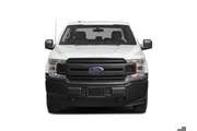 $21500 : Ford F-150 2020 4x2 XL 4dr S thumbnail