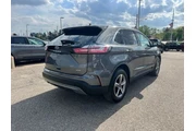 $26754 : Ford Edge 2023 AWD ST-Line 4 thumbnail