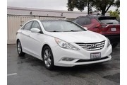 $9390 : Hyundai SONATA 2013 SE 4dr S thumbnail