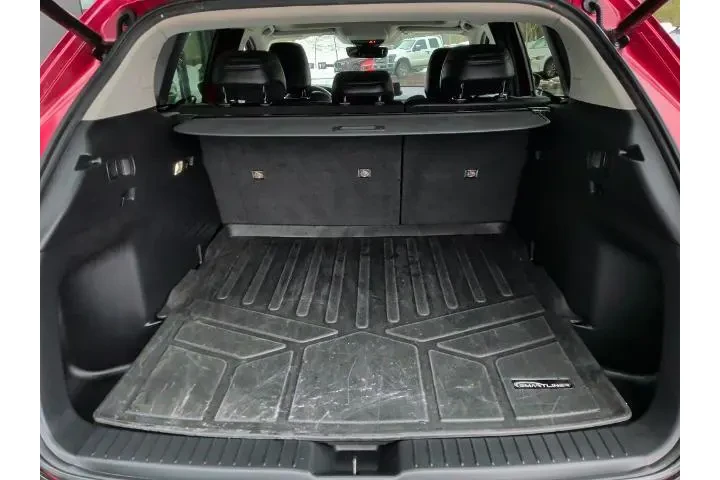 $26995 : Mazda CX-50 2023 AWD 2.5 S P image 9