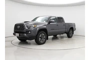 $39998 : Toyota Tacoma 2023 4x4 TRD S thumbnail