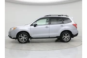 $13998 : Subaru Forester 2015 AWD 2.5 thumbnail