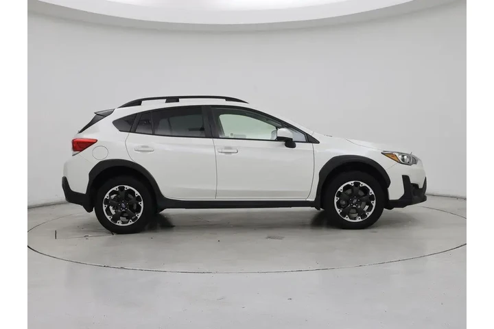 $23998 : Subaru Crosstrek 2023 AWD Pr image 7