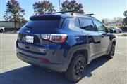 PRE-OWNED 2018 JEEP COMPASS S thumbnail