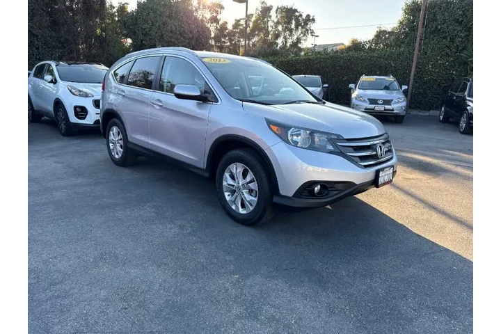 EASY CREDIT ☎ 424-333-0422 image 4