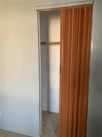 $1800 : Apartamento en renta image 3