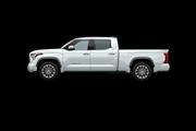 $65413 : 2024 Tundra Limited thumbnail