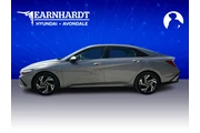 $19500 : Hyundai ELANTRA 2024 SEL 4dr thumbnail