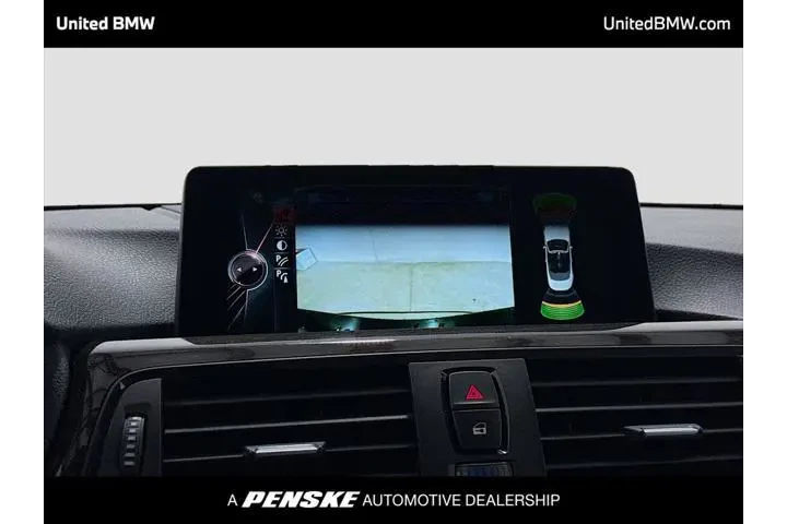 $17995 : BMW 4 Series 2016 435i 2dr C image 9