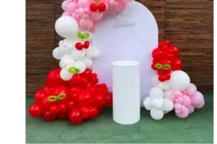 Hacemos  decoraciones image 5